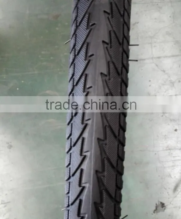 bicycle tire 20 1 3/8 ralighe