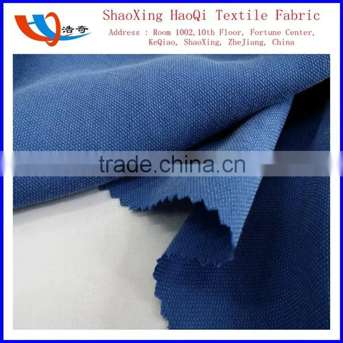 direct buy china factory direct sale new product 100%tencel fabric for garment