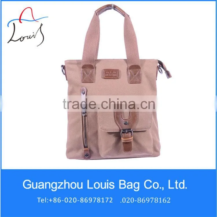 2014 fasion NEW!korean style vintage bag,men business bag,messenger shoulder bag