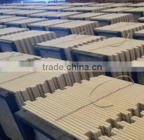 polished porcelain tile line stone serial