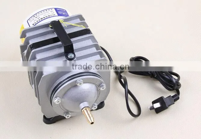 20W ACO-001 protable small micro mini air pump