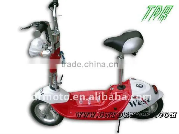 2014 New toy E-scooter
