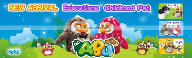 Story Teller story machine for kids educatinal toys for babies,lovely toy for kids