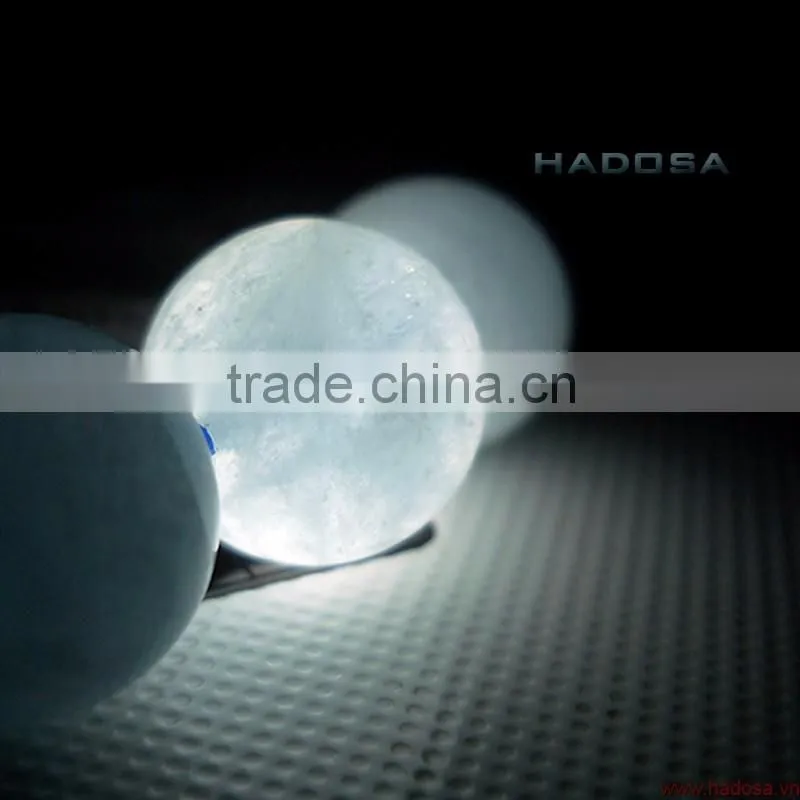 Aquamarine stone, Aquamarine bracelets , Aquamarinet stone bracelet grade AA ,