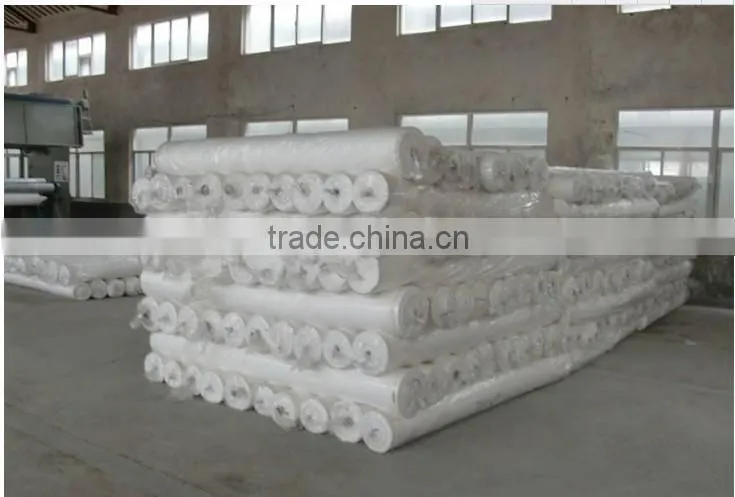 100%polyester satin face Chiffon