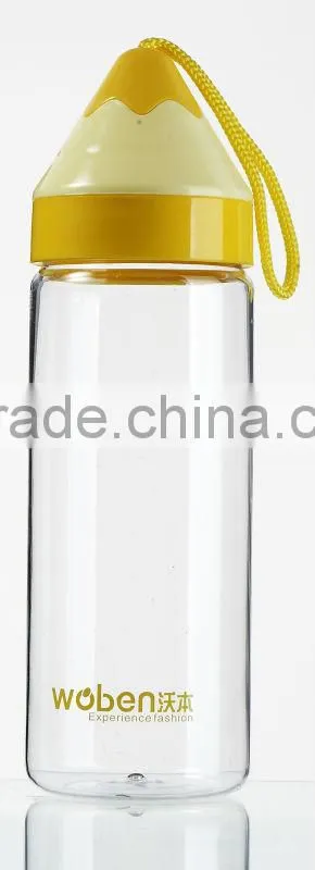 high quality Factory direct water bottle china manufacturer sports bottle
