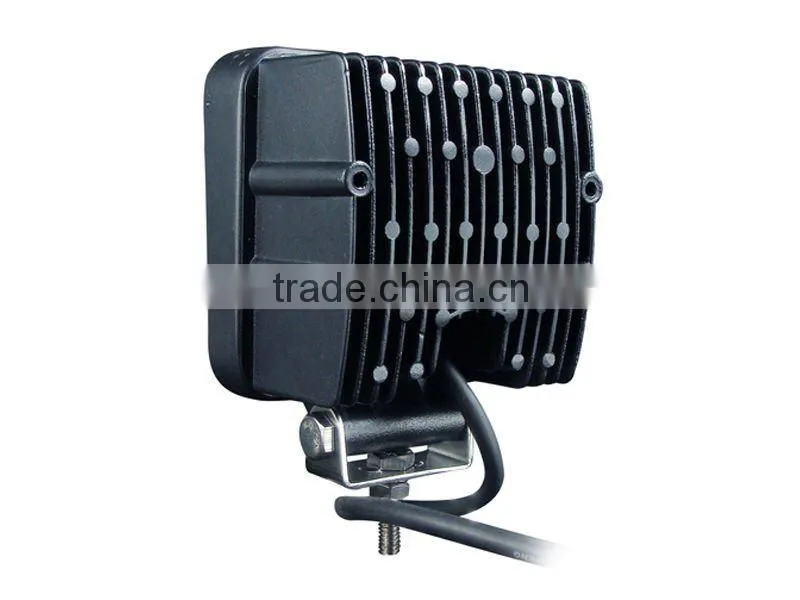 48W new offroad led light