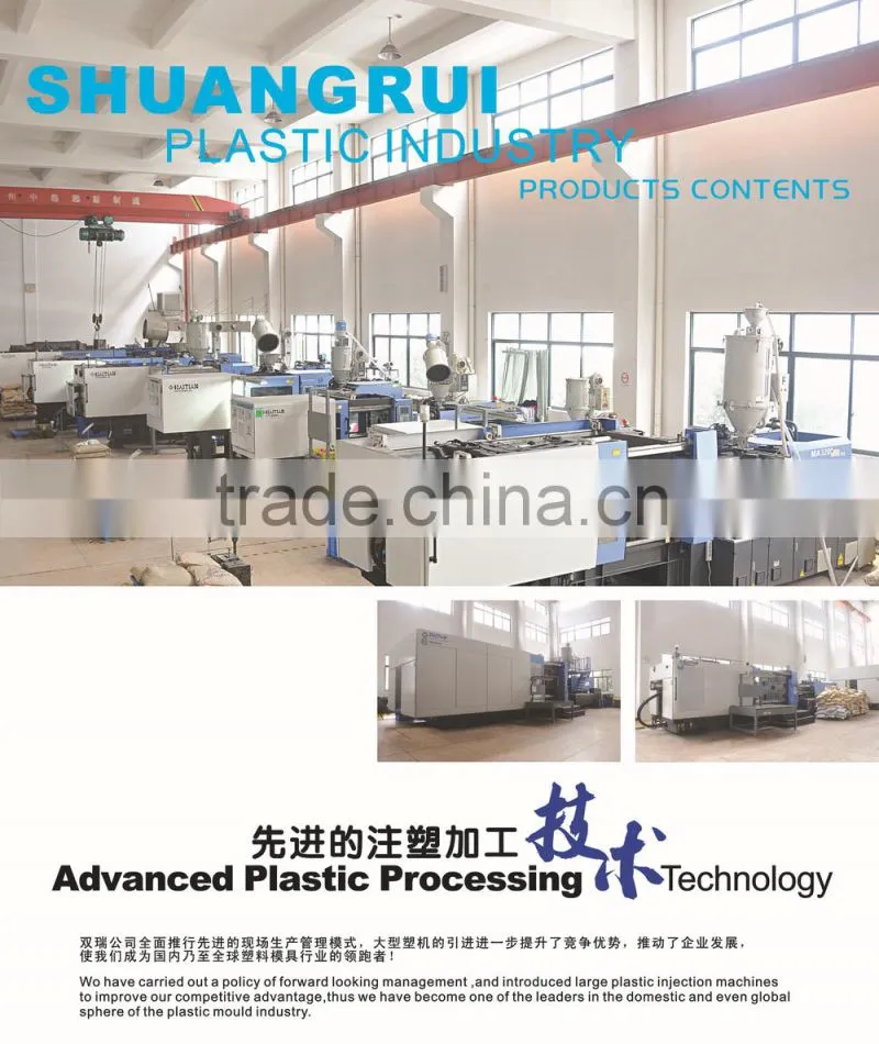 2015 convinent series of plastic empty cosmetic bottles travel kit bottle, carry-on series