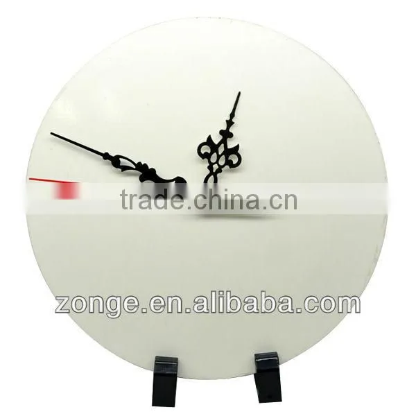 Sublimation Tiles for Photo Printing