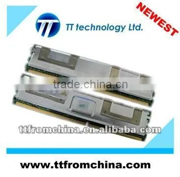 REG server memory 512MB 266MHZ