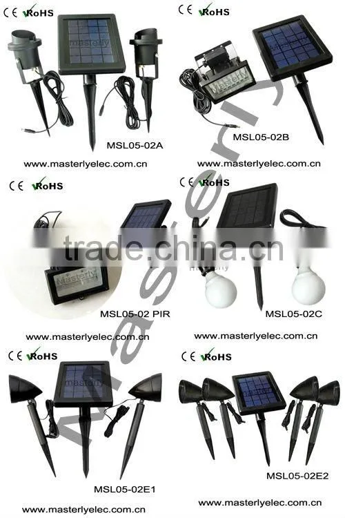 solar garden light,solar outdoor light