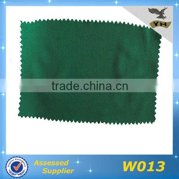 lastest textile product
