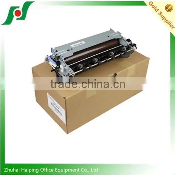 40X5440 Original Fuser Unit For Lexmark C540 542 543 544 546TN Fuser Assembly
