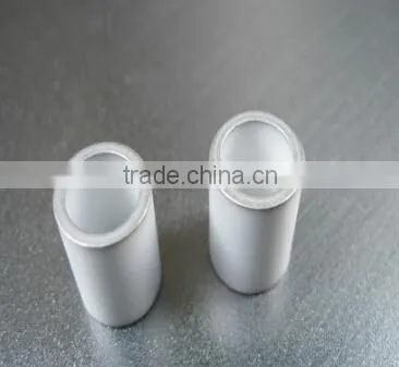 Ceramic Fuse Body/Tube