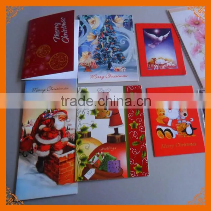 custom greeting card printing for birthday greeting card