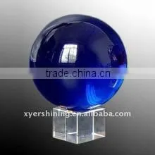 crystal ball