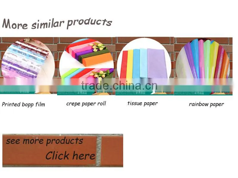 newspaper letters leather book bouquet of paper kraft generator