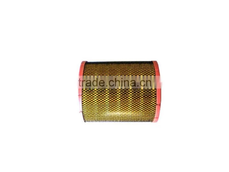 Oil grid filter QINGLING 700P auto genuine fuel oil filter original Pingyuan air filter QINGLING light truck auto spare parts
