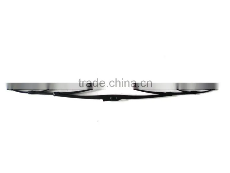 Kaiyun auto genuine windshield wiper blade JMC QINGLING pick up auto spare parts