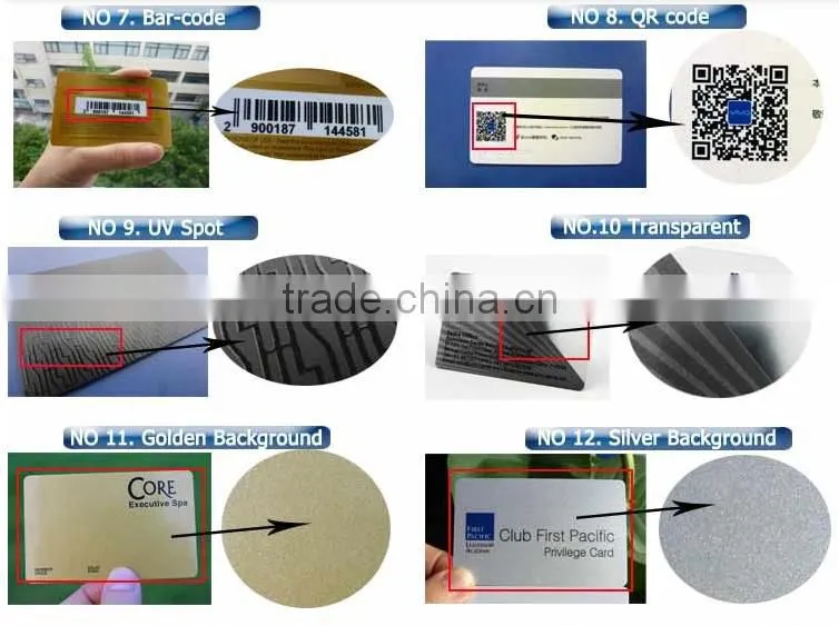 Custom RFID Fabric Woven Festival polyester Wristbands RFID for Events and Concert