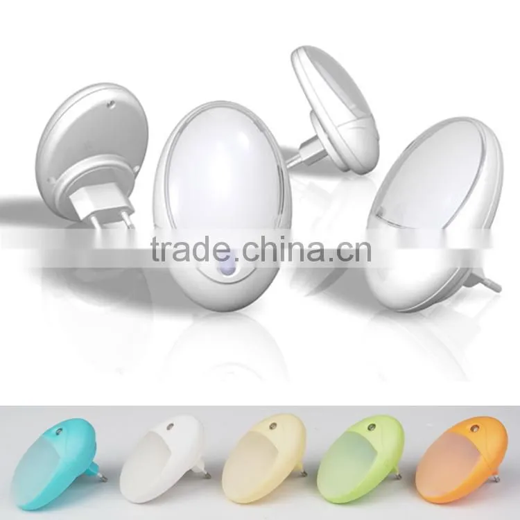 Original factory supply color changing children baby indoor dim battery operated led touch night light lamp