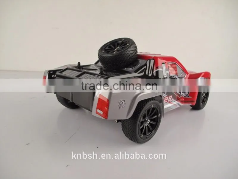 Hot Sale R/C Buggy toys for wholesale