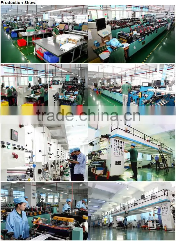 super laminated sacks polypropylene bag for rice packaging/PP woven rice bag