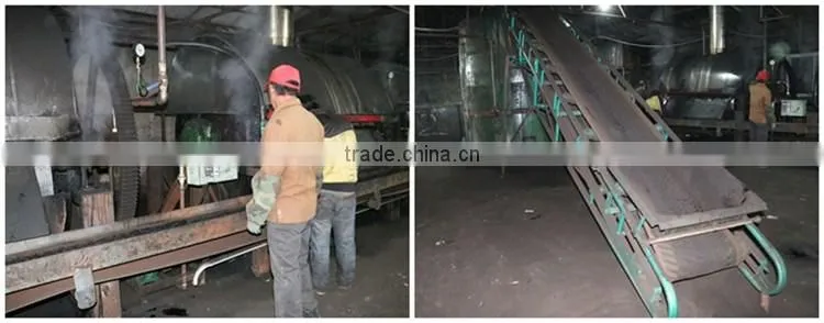 Huminrich Granular State And Other Fertilizers Classification Lignite Humic Acid