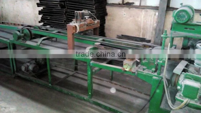 Tungsten Rods for Various Industries