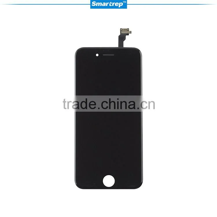 Best selling OEM clone lcd for iphone 6