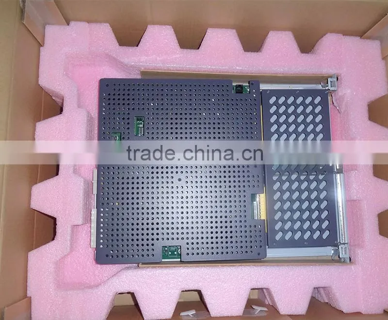 HUAWEI NE Series Quidway NE40E-X8 NE40E-X3 NE40E-X16 Card CR52-LPUF-21-A