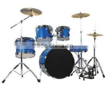 Drum Set(HDL-503)