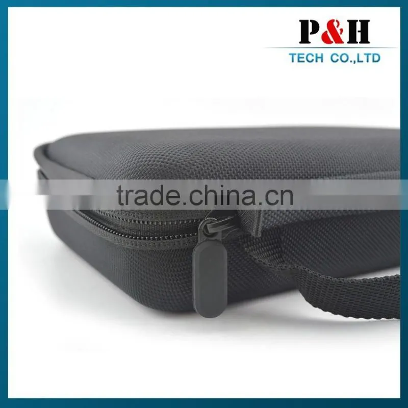 2016 factory price customized EVA Hard bag, custom eva hard bag