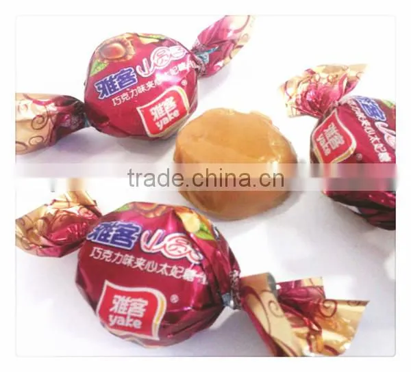 250g bonbon candy