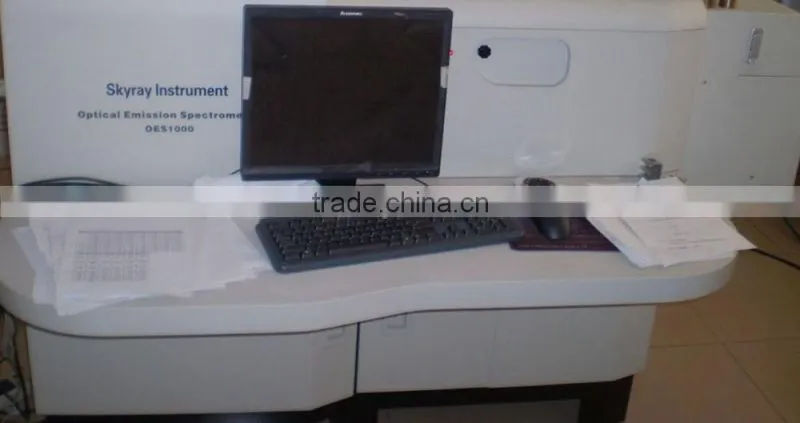 Track pad made of Mn13 suitable heavy duty vehicle use