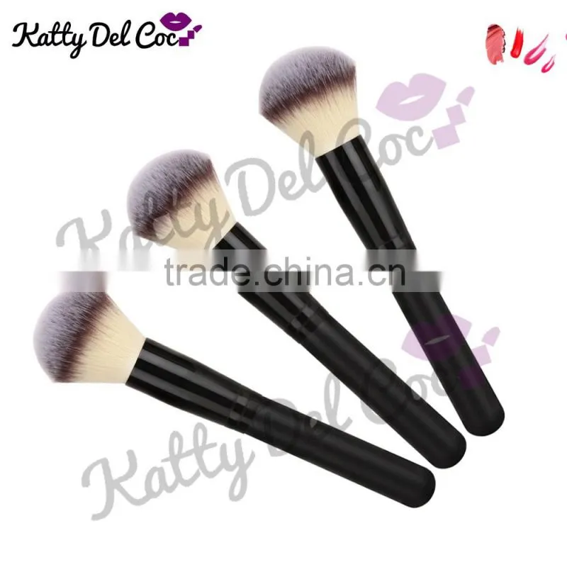 high quality makeup brushes blush foundation shaving brushes