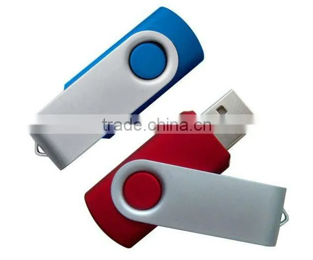 promotion 2gb-64gb Usb Flash Drives , gift USB