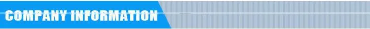 print head compatible for HP 70 ink cartridge, Z2100 Z3100 Z3200 printer