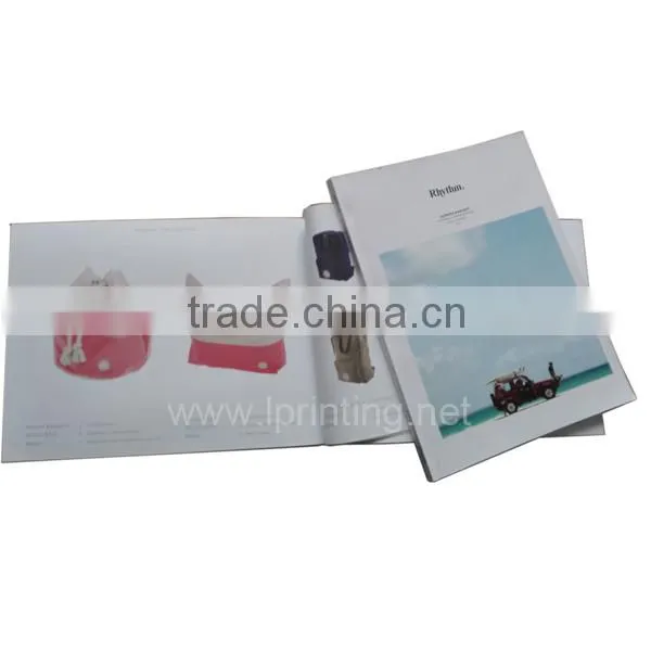 photo album print beautiful photo album picture album