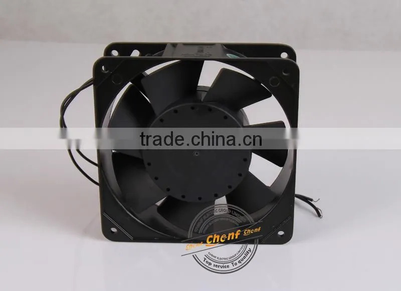 Cheaper Ventilation fan China supplier industrial axial fans