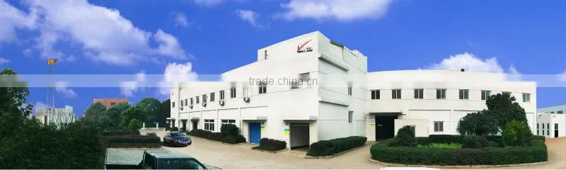 PTFE fabric welding machine