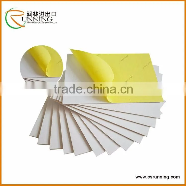 EXPANDED POLYSTYRENE EPS70 FOAM