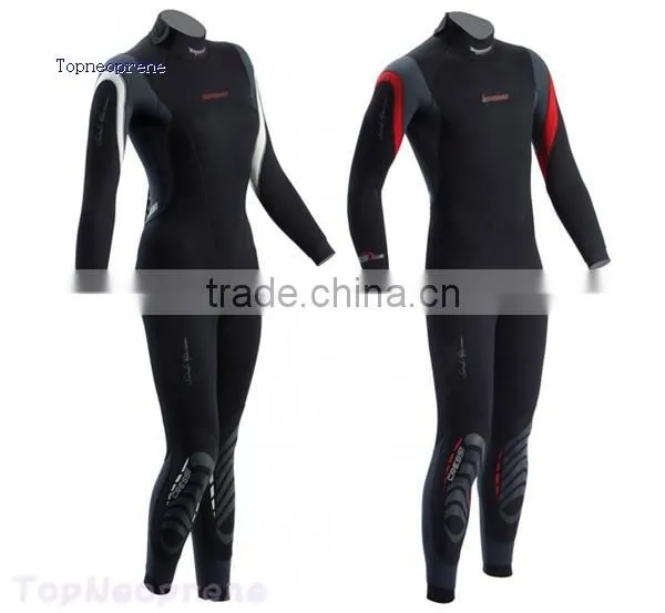 cheap wetsuits /custom colored wetsuits