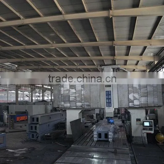 Phenolic Paper Laminated Sheet Production Line