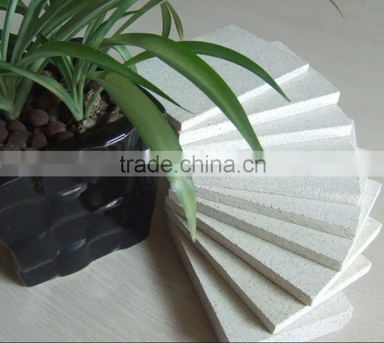 magnesium oxide ceiling boards