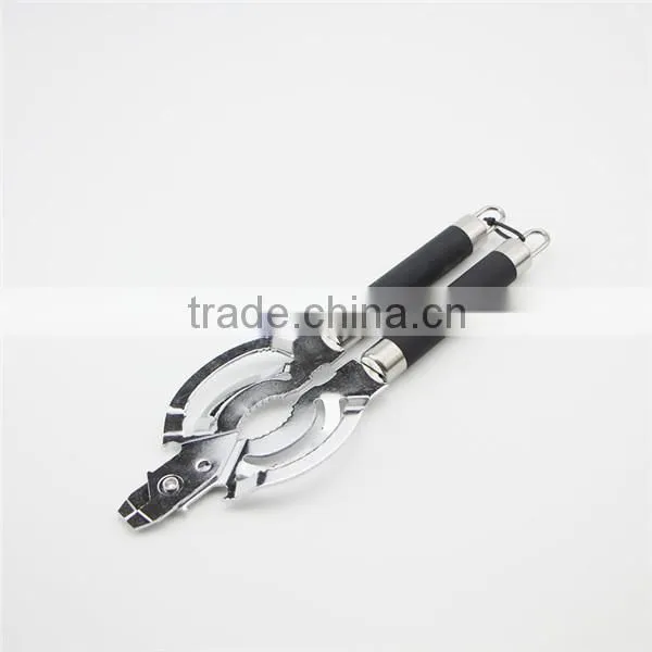 New style stainless steel kitchen gadgets