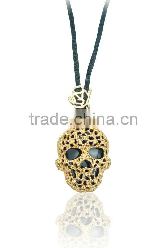jewelry accessories 2013 latest style necklace