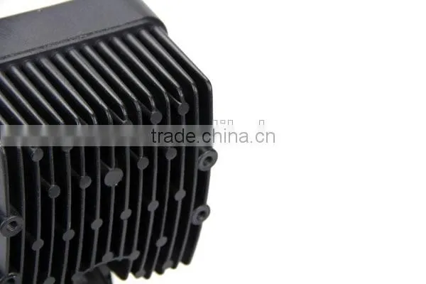 Truck 48W Led Work Light Spot, Flood Beam for Offroad Vehicles