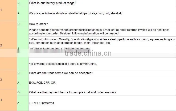 hot sale ASTM 6069 aluminum tube/pipe