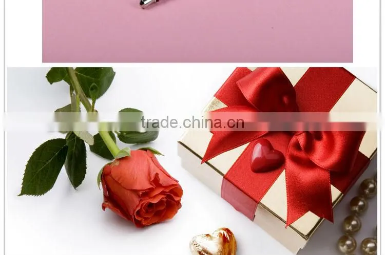 ULDUM noise isolation tone rose plastic headphone with mic for mp3 music player